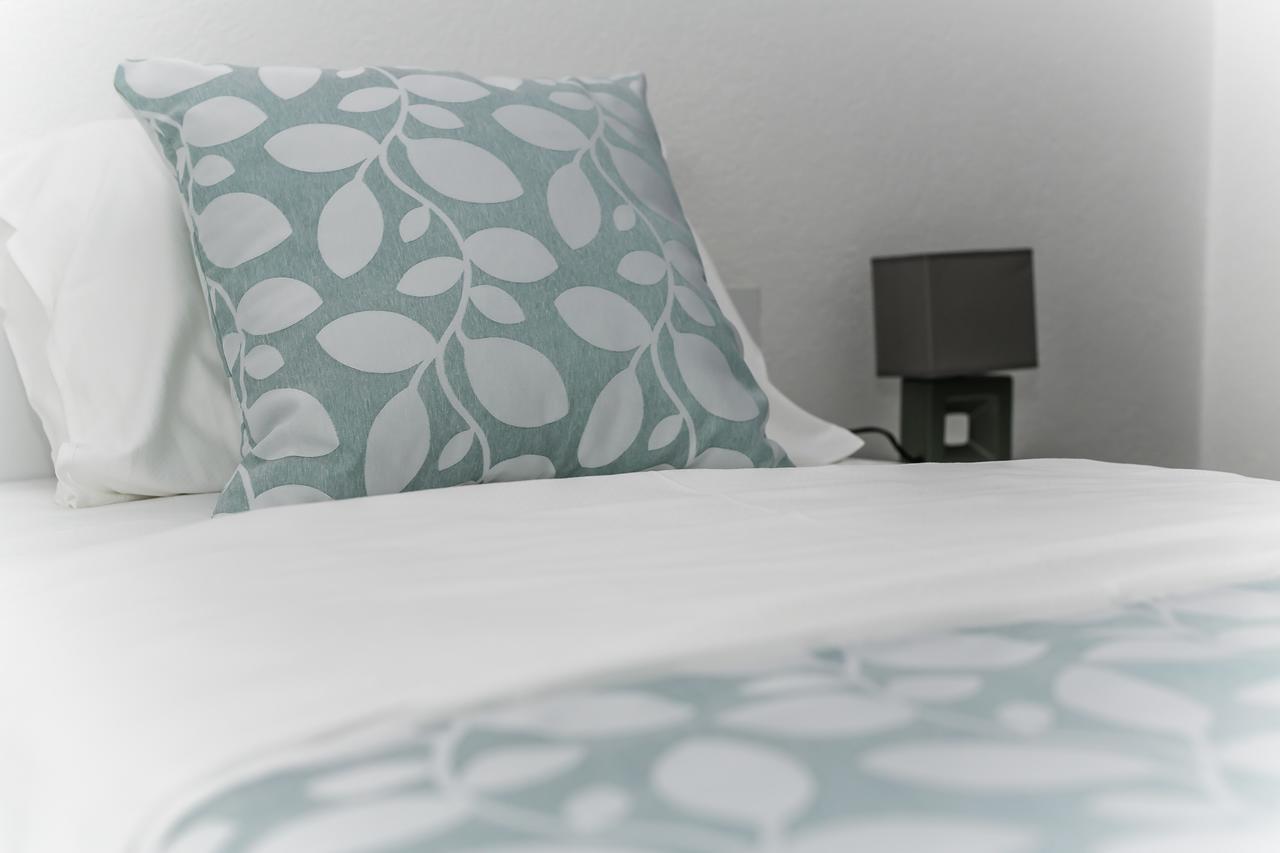 Lgp Exclusive Apartment Bihac Bagian luar foto